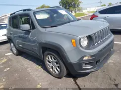 ZACCJABB2JPJ70013 2018 JEEP RENEGADE