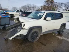 ZACCJABB2JPJ71470 2018 JEEP RENEGADE