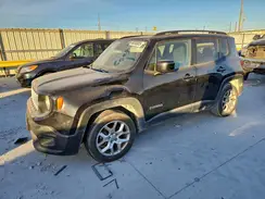 ZACCJABB2JPJ71839 2018 JEEP RENEGADE