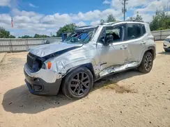 ZACCJABB2JPJ71937 2018 JEEP RENEGADE