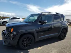 ZACCJABB2JPJ72506 2018 JEEP RENEGADE