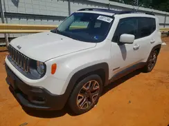 ZACCJABB3HPE40265 2017 JEEP RENEGADE
