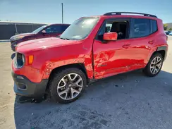 ZACCJABB3HPE41206 2017 JEEP RENEGADE