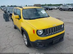 ZACCJABB3HPE46485 2017 JEEP RENEGADE