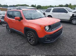ZACCJABB3HPE51976 2017 JEEP RENEGADE