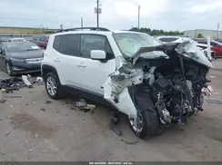 ZACCJABB3HPE58975 2017 JEEP RENEGADE