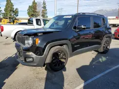 ZACCJABB3HPE59320 2017 JEEP RENEGADE