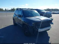 ZACCJABB3HPE59785 2017 JEEP RENEGADE
