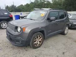 ZACCJABB3HPE63836 2017 JEEP RENEGADE