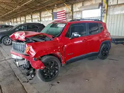ZACCJABB3HPE65599 2017 JEEP RENEGADE
