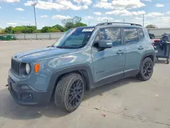 ZACCJABB3HPE67787 2017 JEEP RENEGADE