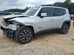 ZACCJABB3HPE72195 2017 JEEP RENEGADE