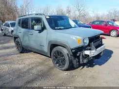 ZACCJABB3HPE72763 2017 JEEP RENEGADE