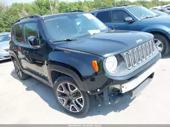 ZACCJABB3HPE74495 2017 JEEP RENEGADE