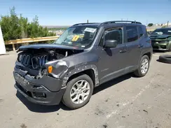 ZACCJABB3HPE80586 2017 JEEP RENEGADE
