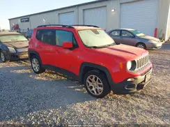 ZACCJABB3HPE80670 2017 JEEP RENEGADE