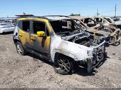 ZACCJABB3HPE80751 2017 JEEP RENEGADE