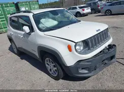 ZACCJABB3HPE89126 2017 JEEP RENEGADE