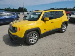 ZACCJABB3HPE90213 2017 JEEP RENEGADE