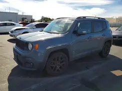 ZACCJABB3HPE94018 2017 JEEP RENEGADE