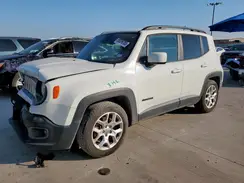 ZACCJABB3HPE94245 2017 JEEP RENEGADE