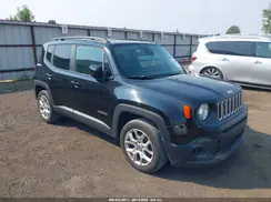 ZACCJABB3HPE95041 2017 JEEP RENEGADE