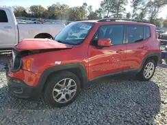 ZACCJABB3HPE96223 2017 JEEP RENEGADE