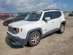 ZACCJABB3HPE99719 2017 JEEP RENEGADE