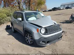 ZACCJABB3HPE99803 2017 JEEP RENEGADE