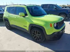 ZACCJABB3HPF03476 2017 JEEP RENEGADE