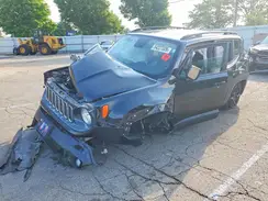 ZACCJABB3HPF07916 2017 JEEP RENEGADE