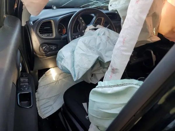ZACCJABB3HPF07916 2017 JEEP RENEGADE - Image 8