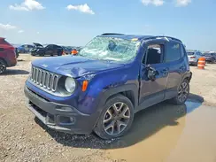 ZACCJABB3HPF13201 2017 JEEP RENEGADE