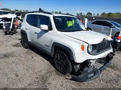 ZACCJABB3HPF15482 2017 JEEP RENEGADE