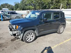 ZACCJABB3HPF17586 2017 JEEP RENEGADE
