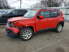 ZACCJABB3HPF21816 2017 JEEP RENEGADE