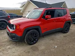 ZACCJABB3HPF23842 2017 JEEP RENEGADE