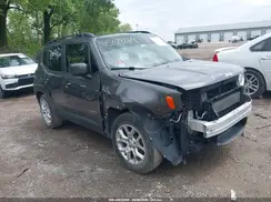 ZACCJABB3HPF30984 2017 JEEP RENEGADE
