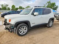 ZACCJABB3HPF37952 2017 JEEP RENEGADE