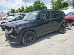 ZACCJABB3HPF44657 2017 JEEP RENEGADE