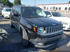 ZACCJABB3HPF51138 2017 JEEP RENEGADE