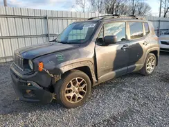 ZACCJABB3HPF51897 2017 JEEP RENEGADE