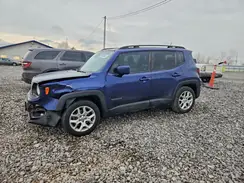 ZACCJABB3HPF55075 2017 JEEP RENEGADE