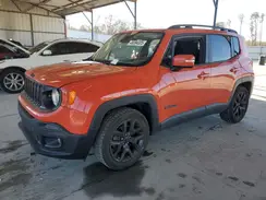 ZACCJABB3HPF55478 2017 JEEP RENEGADE