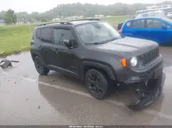 ZACCJABB3HPF55819 2017 JEEP RENEGADE