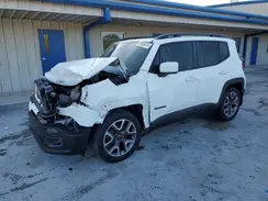 ZACCJABB3HPF55836 2017 JEEP RENEGADE
