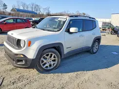 ZACCJABB3HPF63855 2017 JEEP RENEGADE