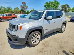 ZACCJABB3HPF64228 2017 JEEP RENEGADE