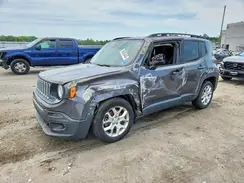 ZACCJABB3HPF64486 2017 JEEP RENEGADE