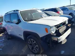 ZACCJABB3HPF64584 2017 JEEP RENEGADE